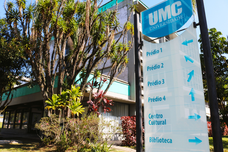 UMC recebe Ministro do Trabalho e Emprego para evento acadêmico no Curso de Direito