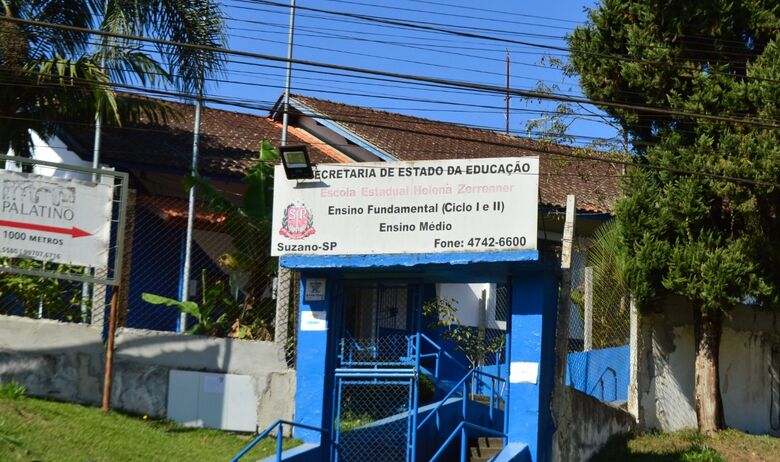 Curso de saúde mental para professores da rede estadual abre mais 500 vagas