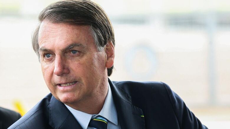Bolsonaro sabia de fraude em cartão de vacinação, dizem PF e Moraes