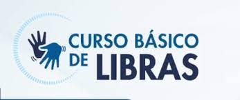 Abertas inscrições para curso online gratuito de Libras no mês de maio