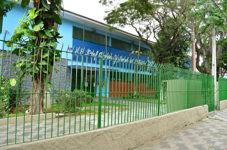 Grupo de pais deve elaborar abaixo-assinado