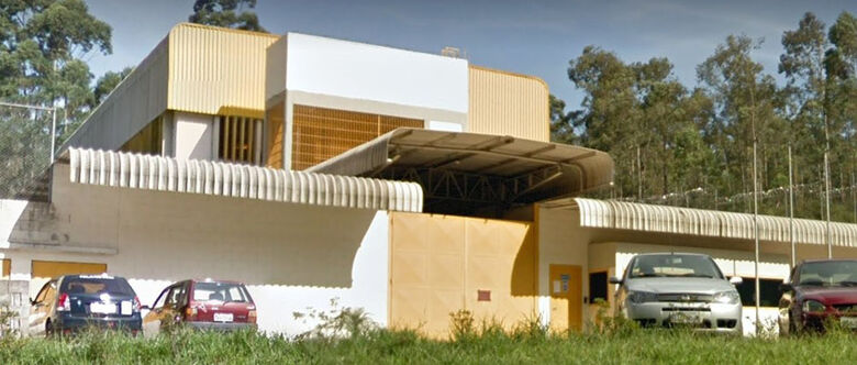 Adolescentes da Fundação Casa serão atendidos por Programa de Empregabilidade 