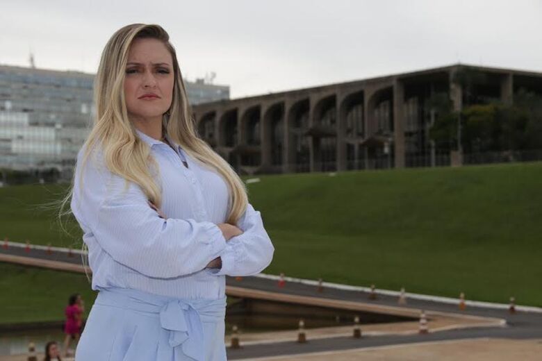 Correção é insuficiente, segundo sindicato