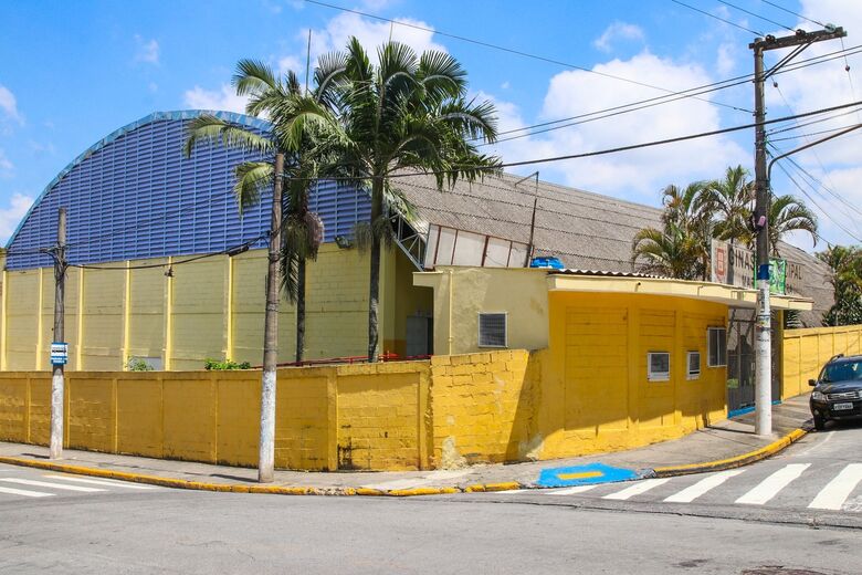 Feirão de Empregos de Ferraz vai oferecer 800 vagas de empregos