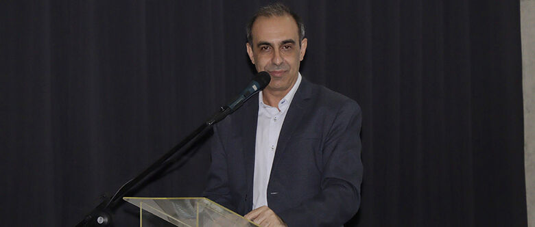 Ferramenta, inédita no Alto Tietê e expoente no cenário nacional, foi implementada no final de abril pela Secretaria Municipal de Planejamento Urbano e Habitação