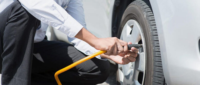Maioria dos postos descarta cobrança