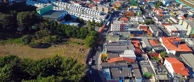 Iniciativa surgiu após diversas demandas da população