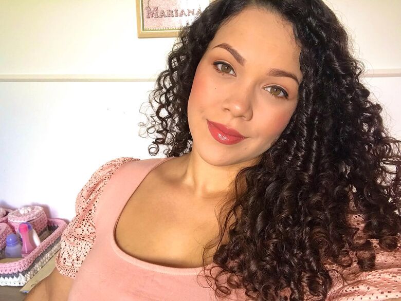 Millena de Medeiros Silva estava fazendo exercícios quando morreu