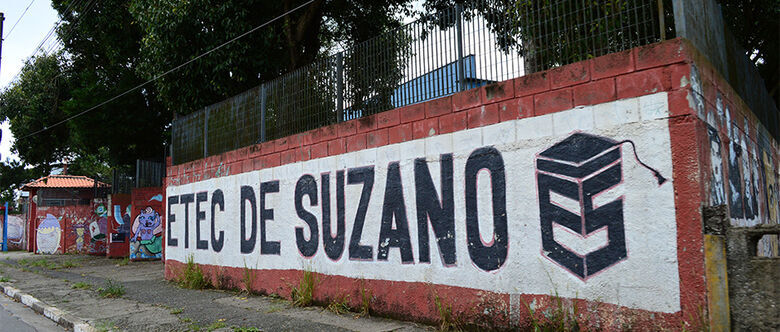 Sinteps organiza greve para reivindicar reajuste salarial e lutar contra o desmonte das Etecs de SP