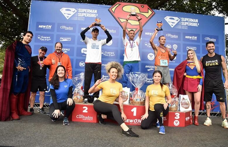 Psicólogos do Pró-Vítima farão atendimento gratuito na 