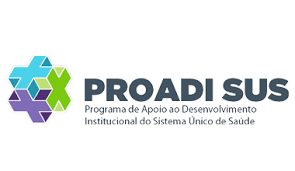 PROADI-SUS tem inscrições abertas para 48 cursos gratuitos na área da saúde; saiba como se inscrever