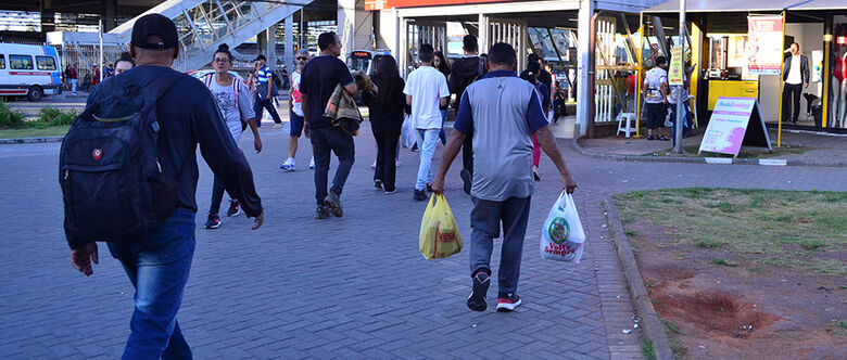 População chegou a 1.625.530. Números são do IBGE