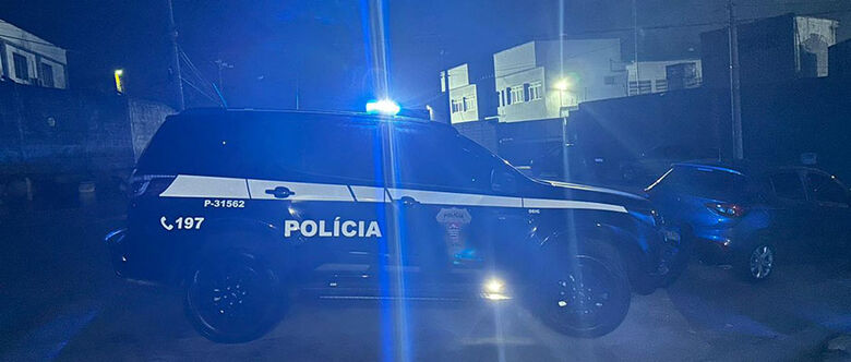 Ação da Polícia Civil e EDP descobre furto de energia em fábrica de Itaquá