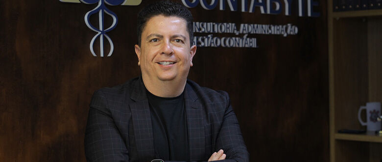 Contabilidade: essencial para o crescimento de um negócio