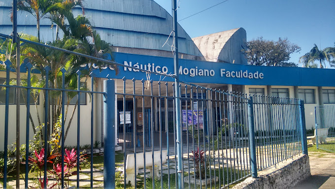 Clube Náutico Mogiano não fechará