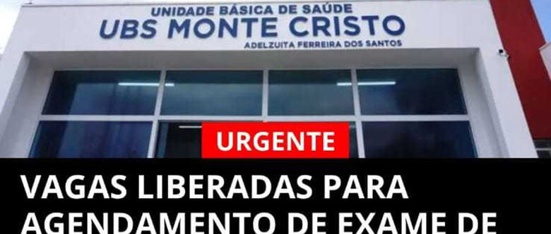 Prefeitura de Suzano fez alerta sobre fake news