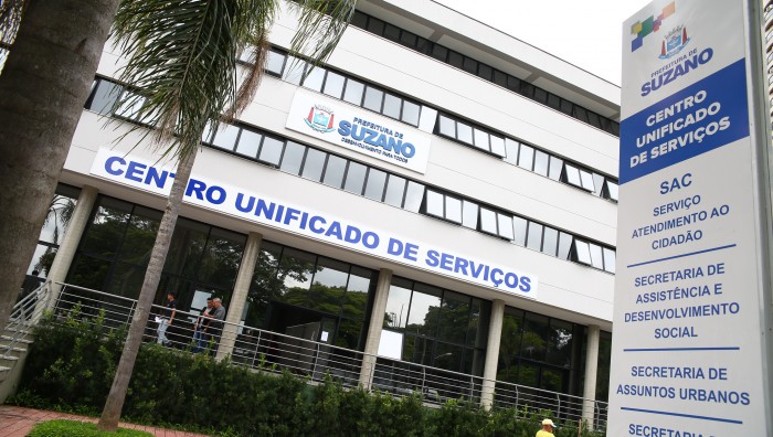 Oportunidades são divulgadas diariamente pela Secretaria de Desenvolvimento Econômico 