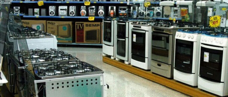 venda de eletrodomesticos cresce 14 em maio no parana apos dois meses de queda 5efc9f534fbed copiar