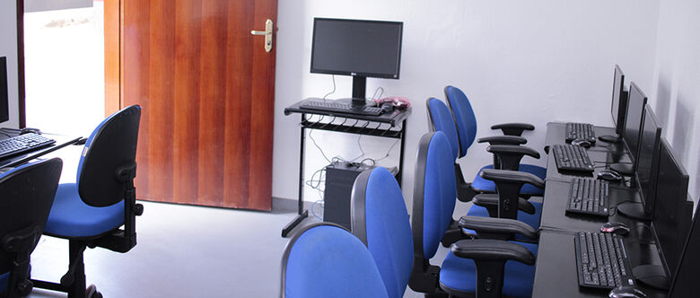 Univesp iniciará as aulas do segundo semestre de 2023 nesta segunda-feira (24)