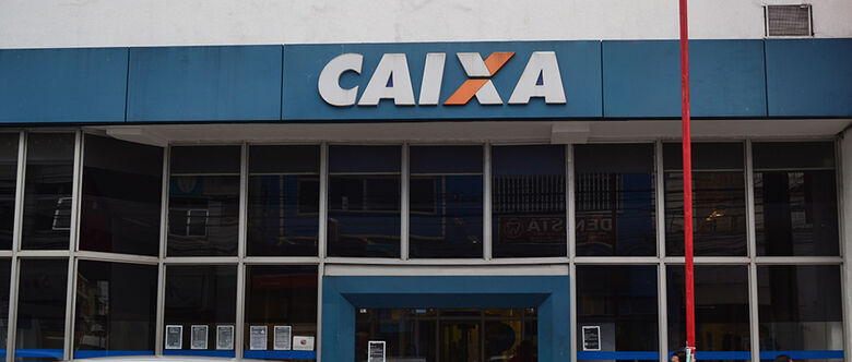 DS foi até as duas unidades localizadas na Avenida General Francisco Glicério