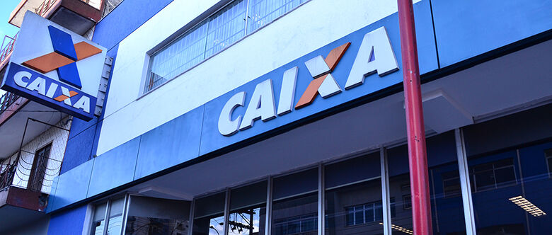 Agências abrem mais cedo nesta sexta