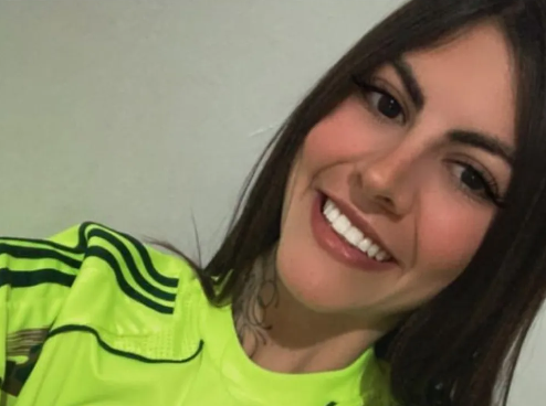 Torcedora do Palmeiras feriada em confusão no sábado morre em São Paulo