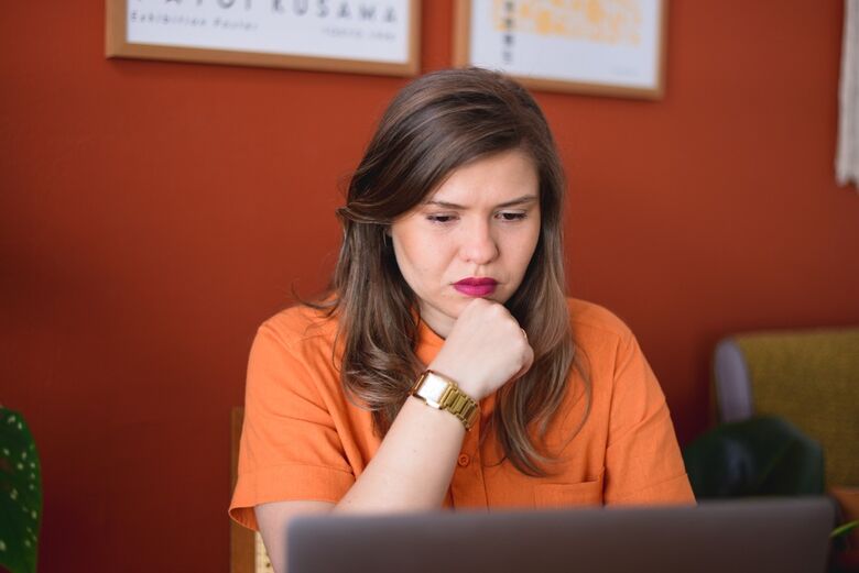 Advogada especialista em direitos LGBT+ se posiciona sobre novas leis na Rússia