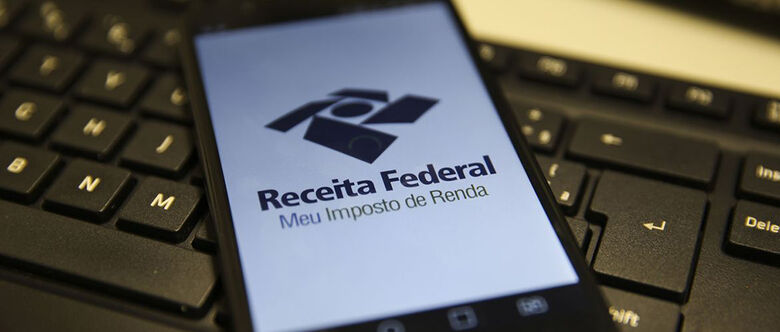 Terceiro lote começou a ser pago