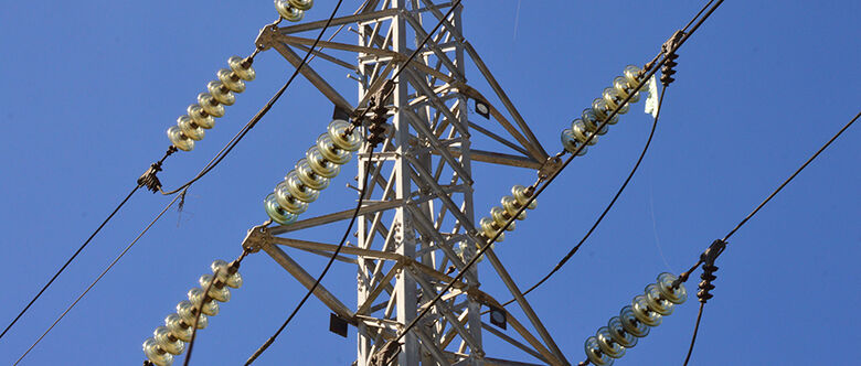 Convivência com torres acontece na Vila Amorim, em Suzano