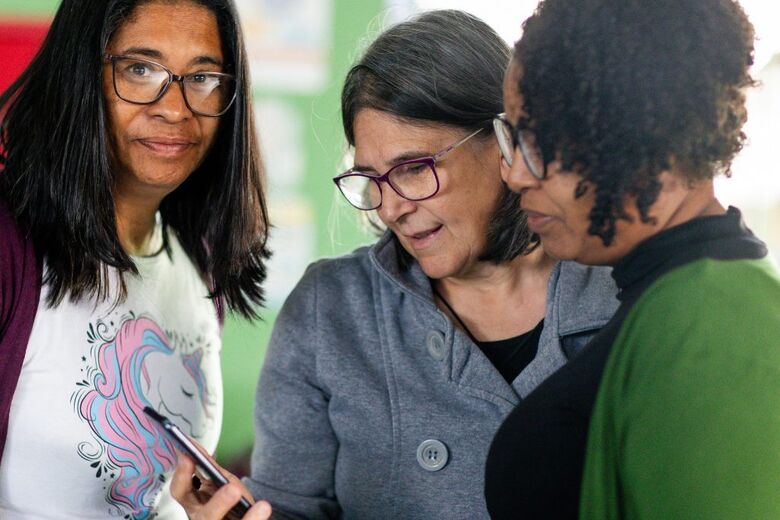 Educação de SP divulga como será o pagamento de bônus de servidores em 2024