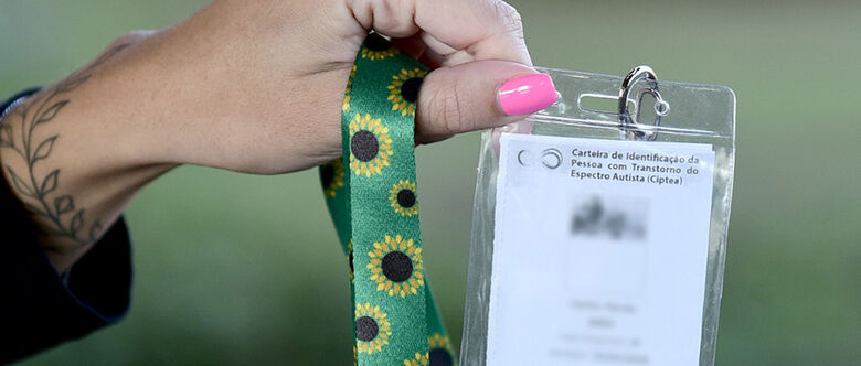 Governo do Estado emitiu 516 Carteiras de Identificação 