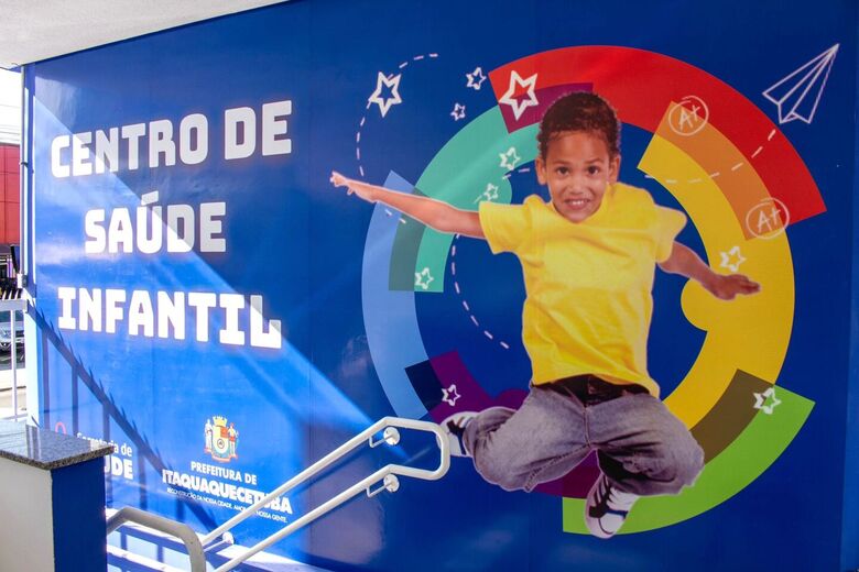 Levantamento aponta que foram realizados 66.603 atendimentos médicos, 21.230 exames laboratoriais e 15.231 radiografias no período