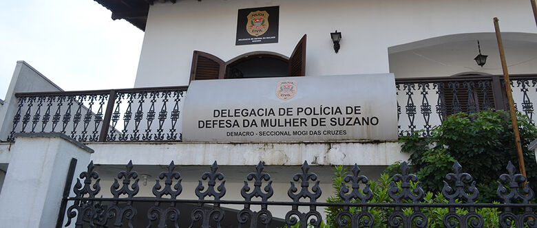 DDM registrou aumento no número de boletins de ocorrências de violência