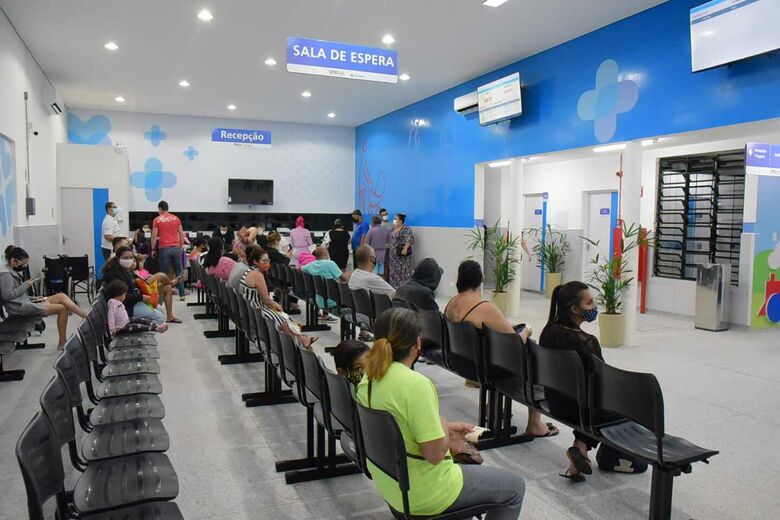 Médicos destacam cuidados durante a estiagem característica do inverno 