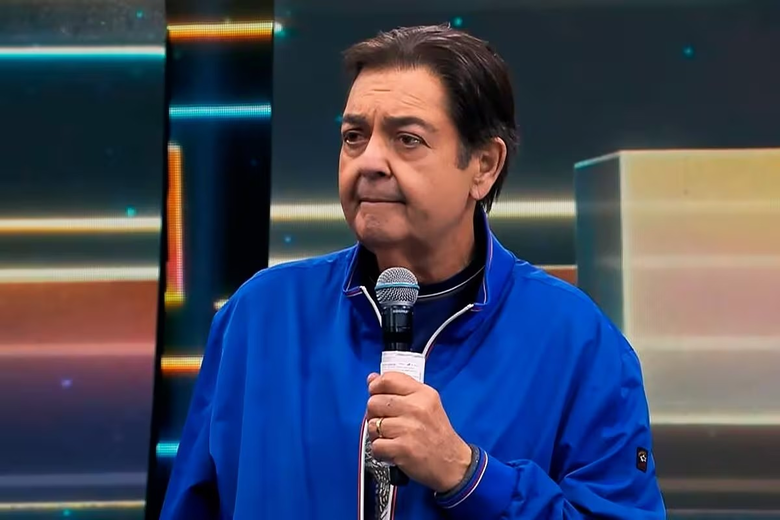 Faustão furou fila? Entenda o que pode tornar um paciente prioridade para transplantes no SUS