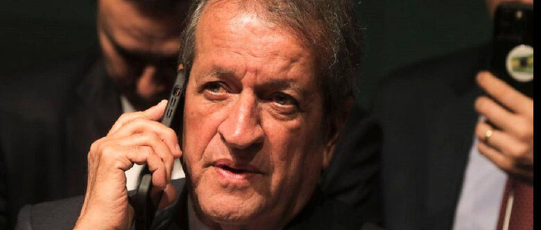 Boy falou das eleições em Suzano, dos pedágios e da possibilidade de Bertaiolli ir para o TCE