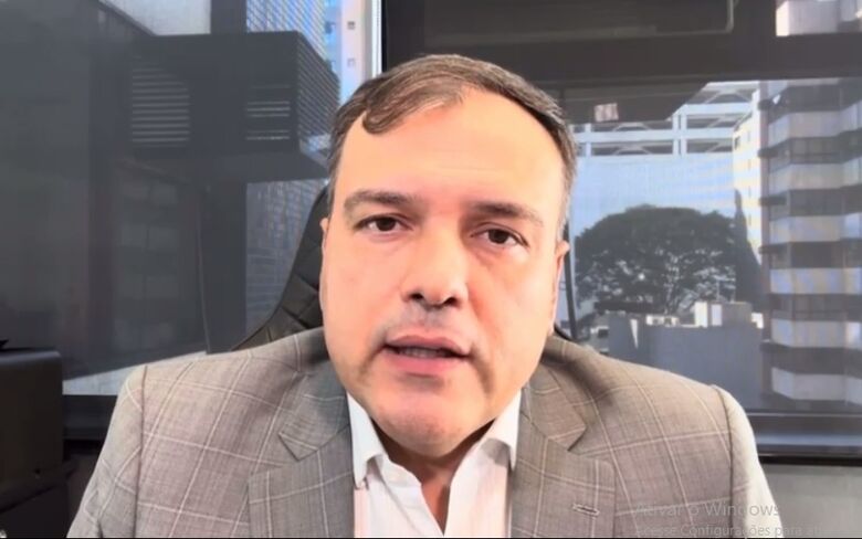 Advogado diz que academia deve responder por acidente do aluno: 