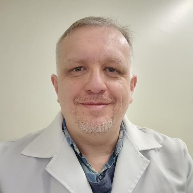 Entendendo quando a ajuda de um Psiquiatra é necessária