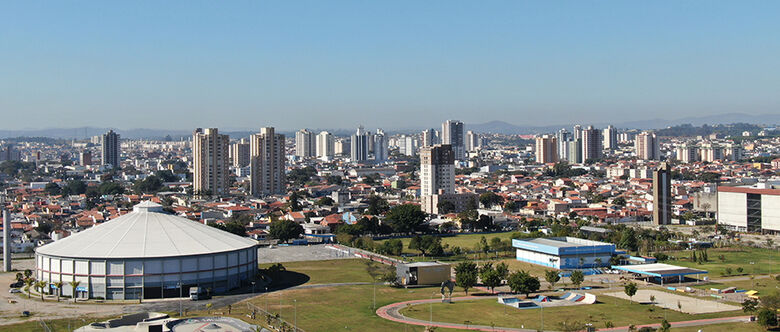 Planejamento urbano local tem como pilares os Plano Diretor, de Drenagem e Manejo