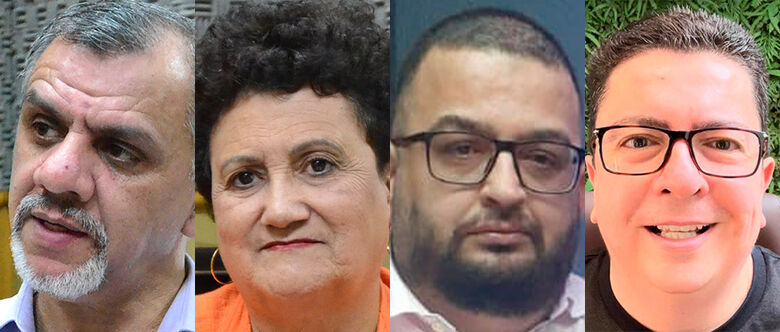 À vista ou a prazo? A pedido do DS especialistas respondem