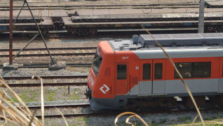 CPTM abre processo seletivo para vagas de estágio a partir desta sexta-feira (22/09)