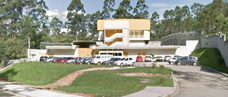 Fundação Casa deve ser privatizada, conforme consta em projeto