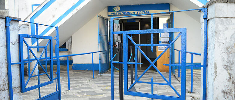 INSS começa a ligar para segurados anteciparem perícia; são 95,6 mil em SP