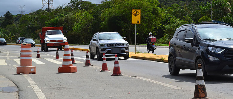 Começa neste domingo o movimento de retorno nas estradas