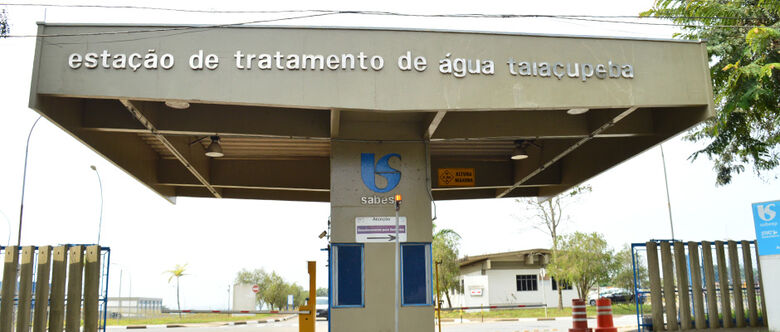 Sabesp unifica atendimento telefônico e facilita acesso do cliente a serviços