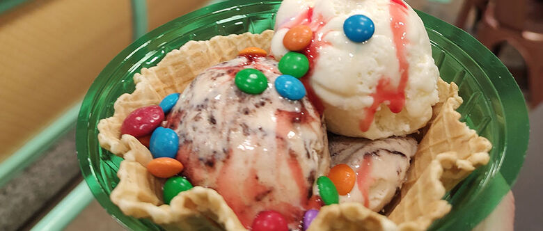 Há expectativa de uma onda de calor até a próxima semana