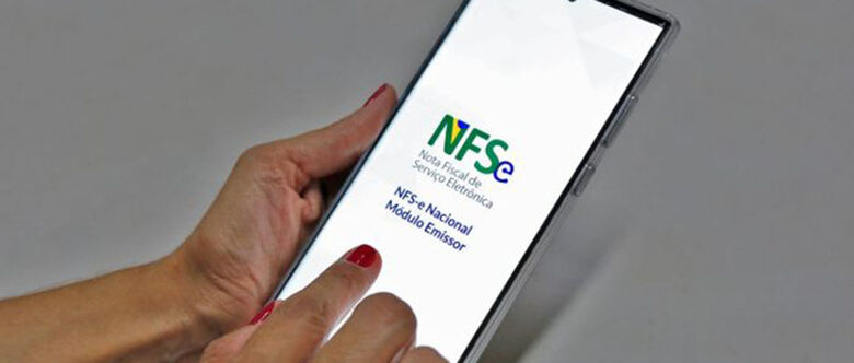 Mudança começou a partir deste mês