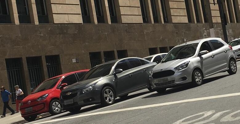 Detran-SP: veículos com placas final 7 e 8 devem ser licenciados em outubro