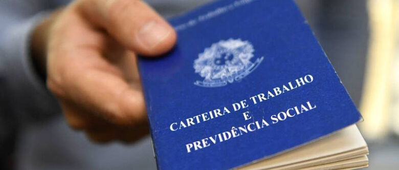 Alto Tietê tem 1,3 mil vagas de empregos disponíveis em unidades do PAT