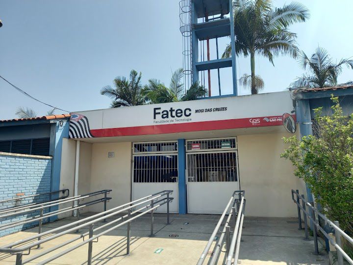 Fatecs do Alto Tietê ofertam 960 vagas para cursos superiores gratuitos